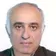 دکتر رسول قاسمی