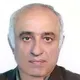 دکتر رسول قاسمی