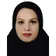 دکتر مهی ساکی