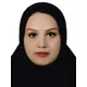 دکتر مهی ساکی