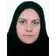 دکتر سولماز کارگرسیچانی