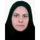 دکتر سولماز کارگرسیچانی