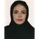 دکتر لیلا شیری