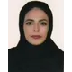 دکتر لیلا شیری