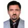 دکتر محمداسمعیل داوری