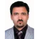 دکتر محمداسمعیل داوری