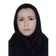 دکتر هدی قصاب زاده