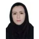 دکتر هدی قصاب زاده