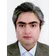 دکتر محمدصالح سعیدی