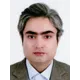 دکتر محمدصالح سعیدی