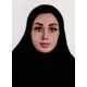 دکتر فرشته نیک فرجام