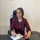 سحر قاسمی