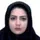 دکتر شبنم گنج پور