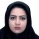 دکتر شبنم گنج پور