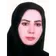 دکتر نسیبه نوشادی