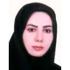 دکتر نسیبه نوشادی