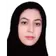 دکتر ندالسادات تراب جهرمی