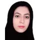 دکتر ندالسادات تراب جهرمی