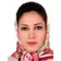 دکتر یلدا فلاح رستگار