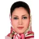 دکتر یلدا فلاح رستگار