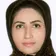 دکتر مهری حسن زاده