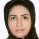 دکتر مهری حسن زاده