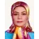دکتر نیره بوجارارانی