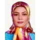 دکتر نیره بوجارارانی