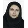 دکتر گلی فرهادی
