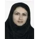 دکتر گلی فرهادی