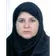 دکتر ویدا صنیعی