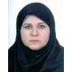 دکتر ویدا صنیعی