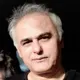 دکتر سعید صراف معیری