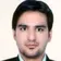 دکتر محسن ساری خانی خرمی