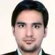 دکتر محسن ساری خانی خرمی
