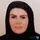 دکتر مریم عوض دوانی