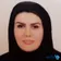 دکتر مریم عوض دوانی