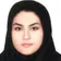 مژگان بابائی مجرد