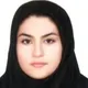 مژگان بابائی مجرد
