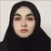 دکتر مریم شمسی