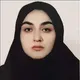 دکتر مریم شمسی