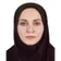 دکتر زینب نورمحمدی