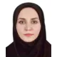دکتر زینب نورمحمدی
