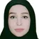 دکتر پرنیان سلطانی
