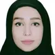 دکتر پرنیان سلطانی