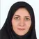دکتر محبوبه ضیائی