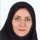 دکتر محبوبه ضیائی