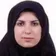 دکتر وحیده یارمحمدی