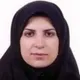 دکتر وحیده یارمحمدی