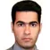 دکتر علی عالی زاده